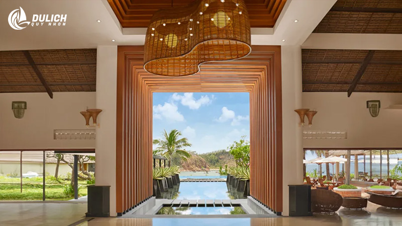 Avani Quy Nhơn Resort