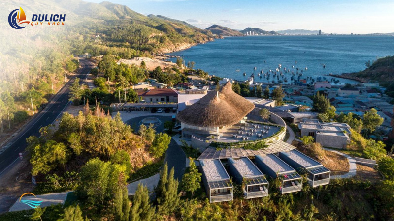 Casa Marina Resort