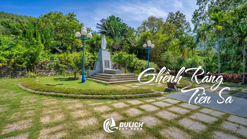 Nơi yên bình lưu giữ dấu ấn thi nhân