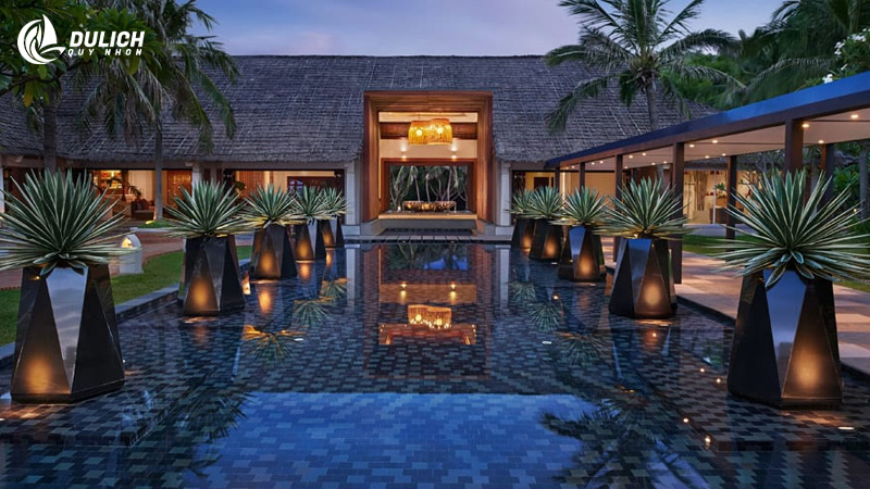 Royal Hotel & Healthcare Resort