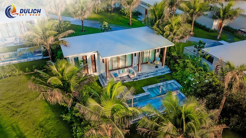 Avani Quy Nhơn Resort & Spa