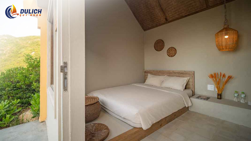 Life Resort Quy Nhon 