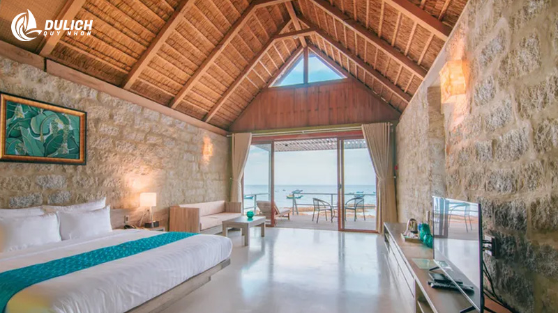 Casa Marina Resort 