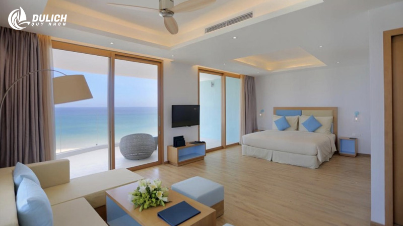 FLC Luxury Hotel & Resort Quy Nhơn