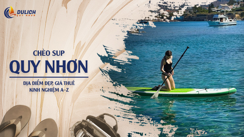 cheo-sup-quy-nhon-thumbnail