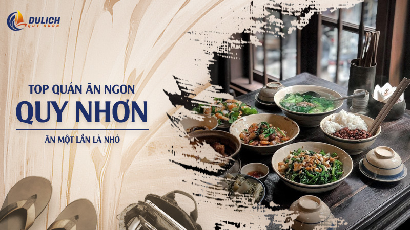 quan-an-ngon-quy-nhon-thumbnail