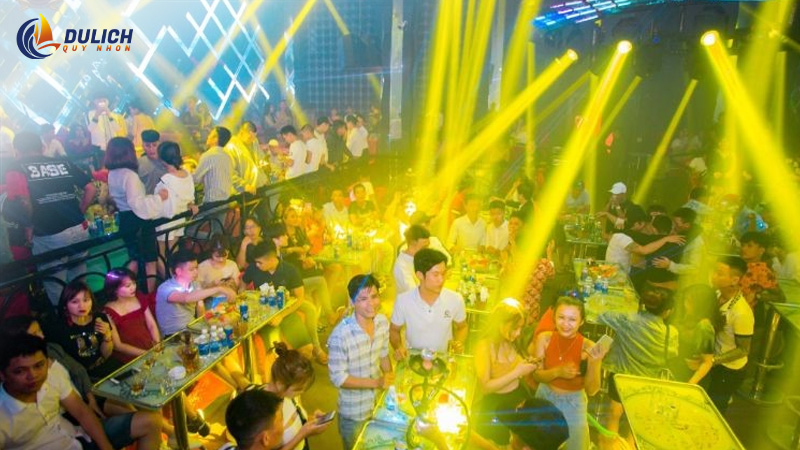 Royal Club 
