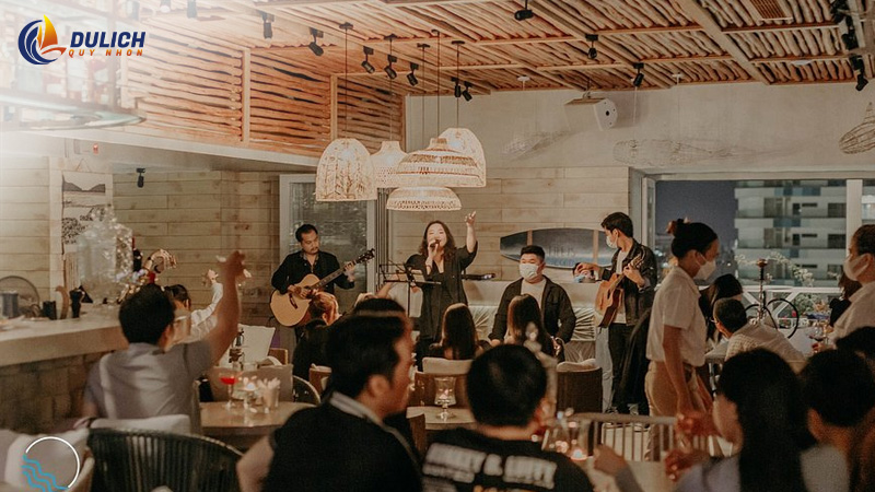 Chọn thời điểm đi ăn 