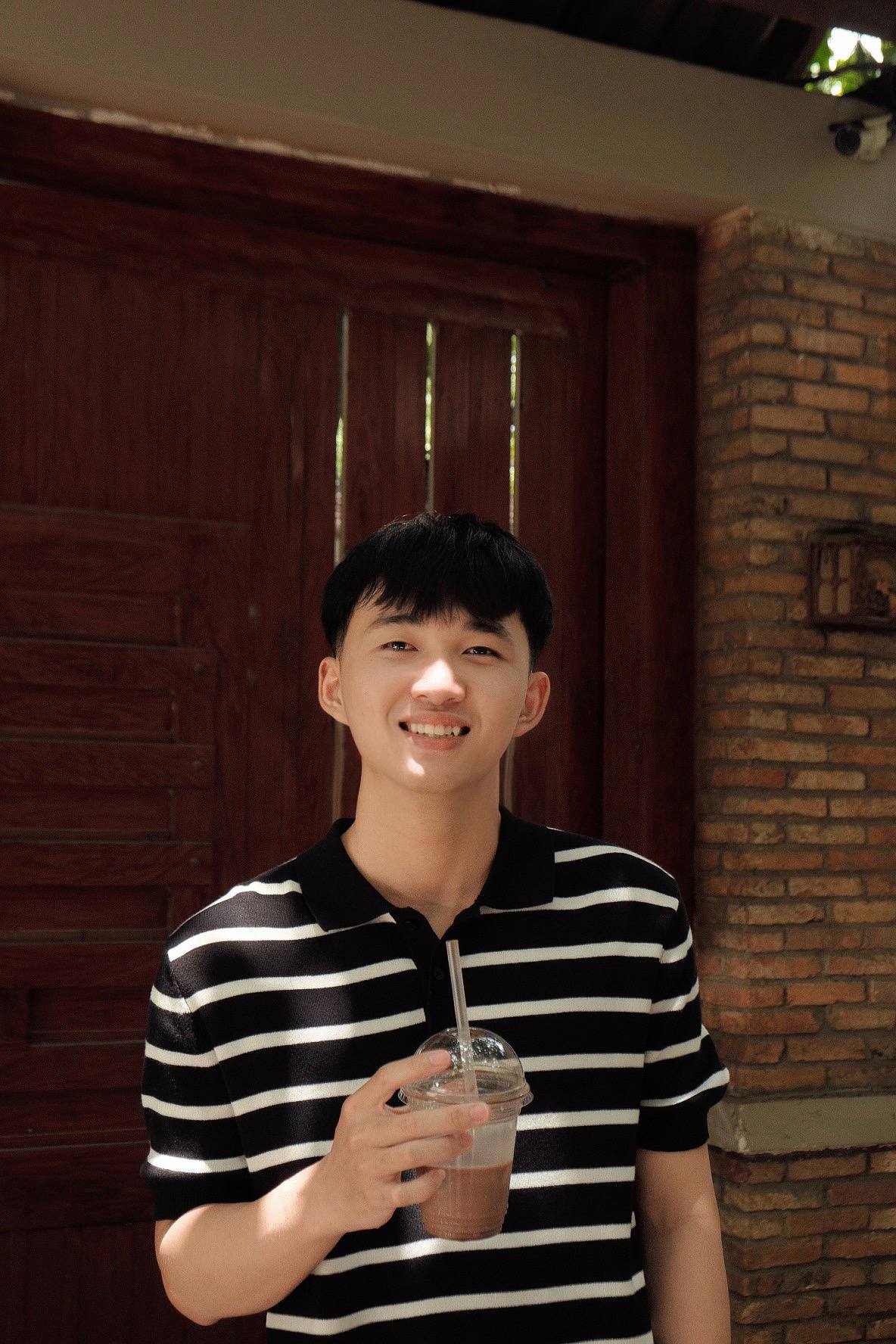 Picture of Dũng Nguyễn