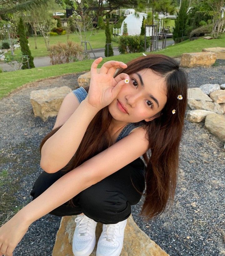 Picture of Khả Hân