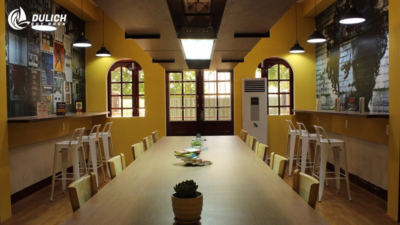 Hodo’s House 