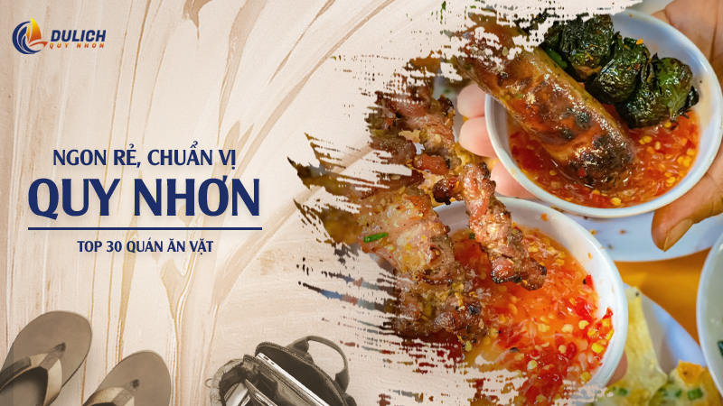 quan-an-vat-quy-nhon-thumbnail