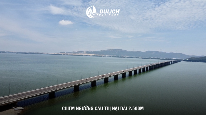 Tham gia các hoạt động tại bãi biển Kỳ Co