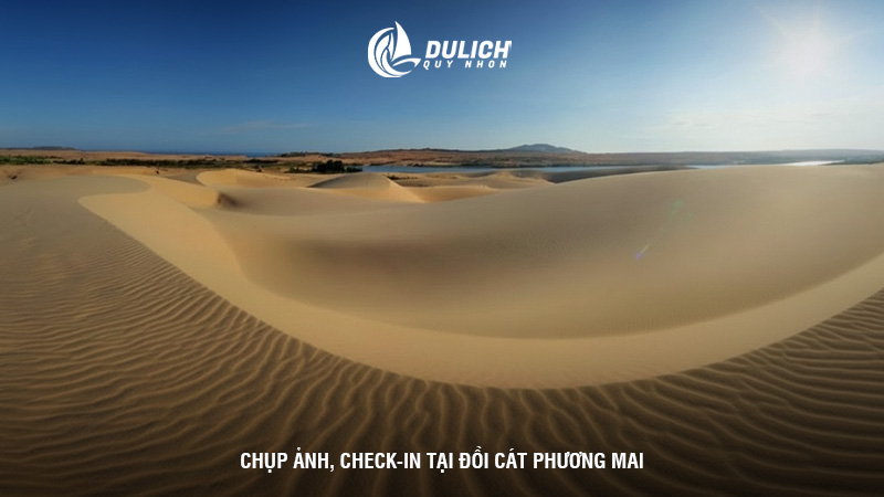 Tham gia các hoạt động tại bãi biển Kỳ Co