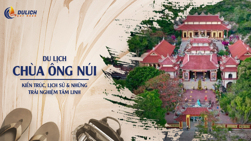 thumnail-chua-ong-nui