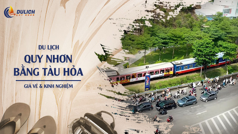 thumnail-du-lich-quy-nhon-bang-tau-hoa