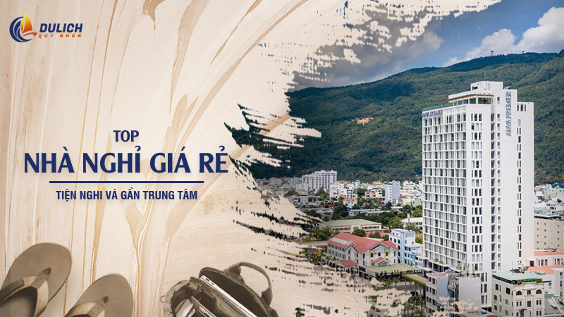 thumnail-top-nha-nghi-gia-re