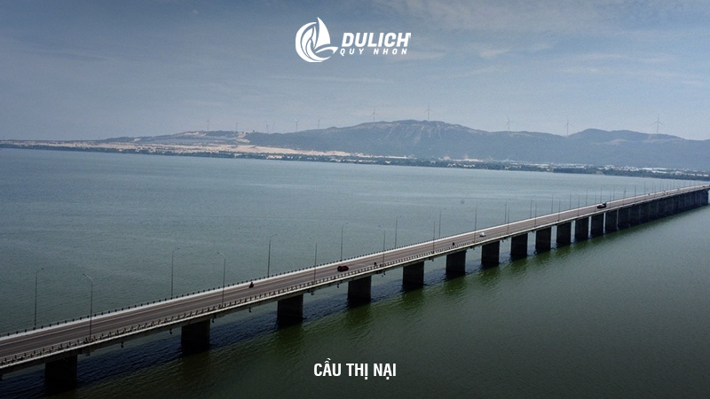 lịch trình buổi sáng