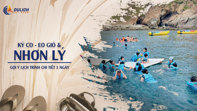 tour-ky-co-eo-gio-lang-chai-nhon-ly-thumbnail