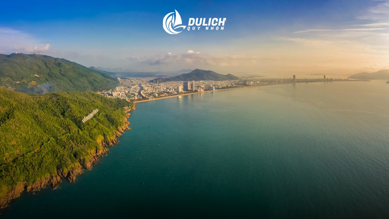 Tour du lịch 1 ngày tại Quy Nhơn