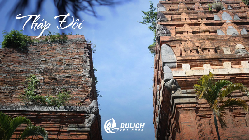 Ghé thăm những dấu ấn văn hóa lịch sử lâu đời