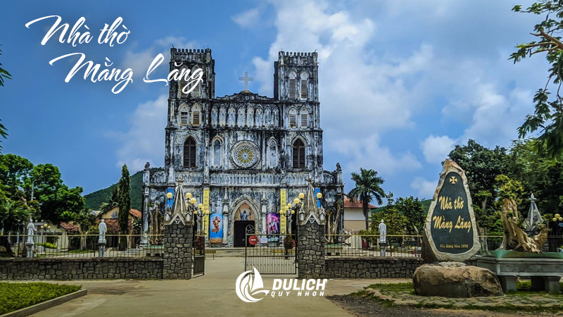 Hành trình di sản trong tour Quy Nhơn 4 ngày 3 đêm