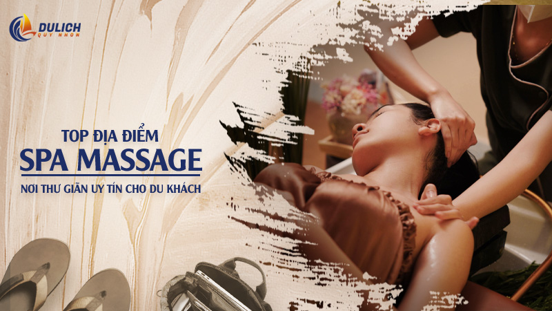Massage-Quy-Nhon-Thumbnail