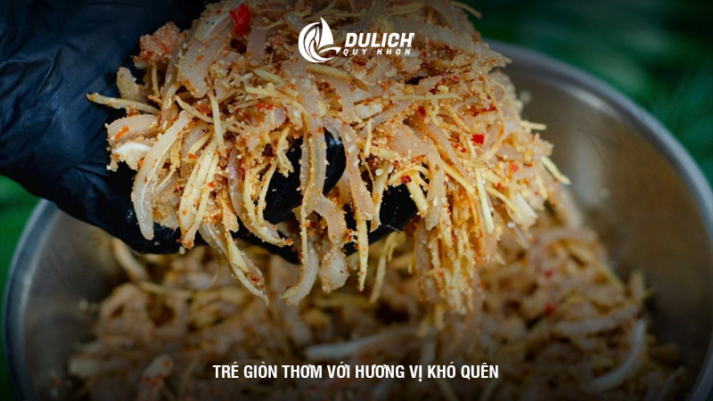 Cửa hàng Mận Khoa