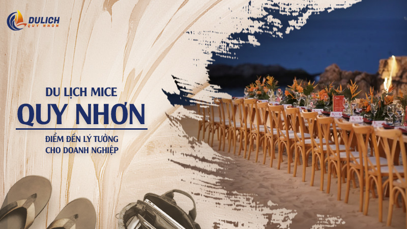 du-lich-mice-quy-nhon-thumbnail