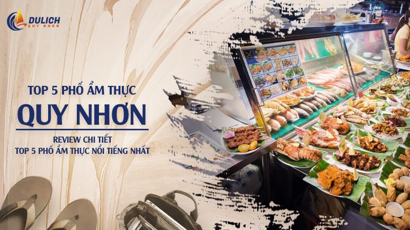 pho-am-thuc-quy-nhon-thumbnail
