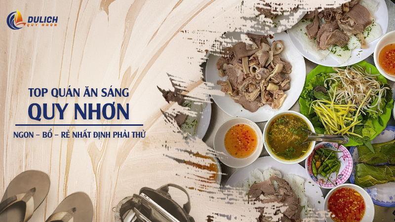 quan-an-sang-quy-nhon-thumbnail