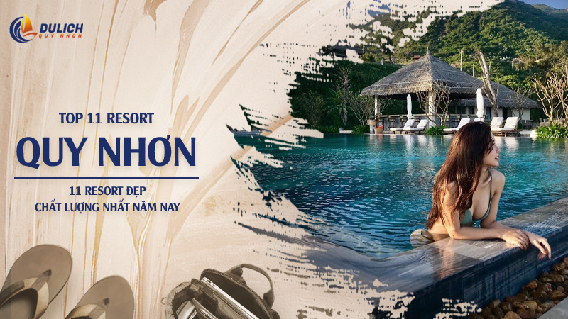 resort-quy-nhon-thumbnail