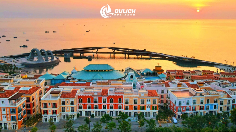 Bãi biển Phú Quốc trong xanh tuyệt đẹp tháng 12