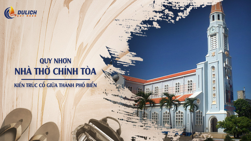 thumnail-nha-tho-chinh-quy-nhon