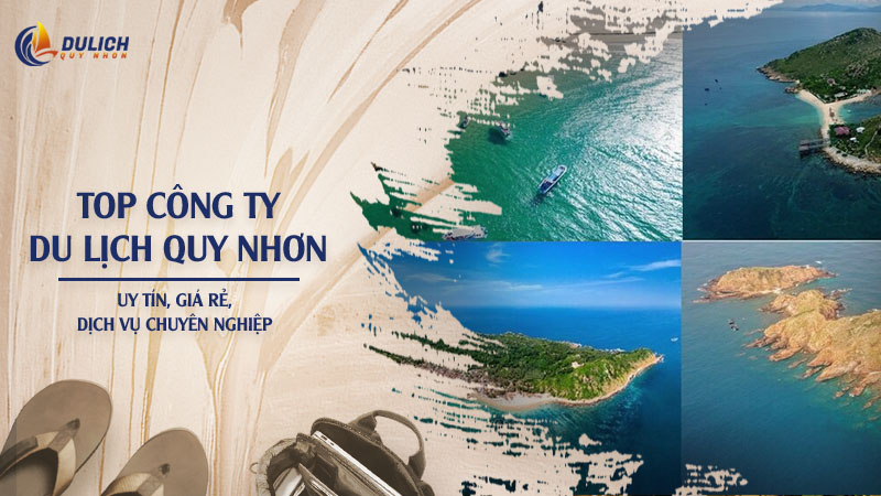 thumnail-top-cong-ty-du-lich-quy-nhon