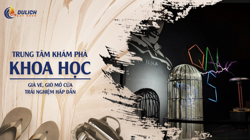 trung-tam-kham-pha-khoa-hoc-quy-nhon-thumbnail