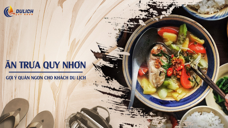 an-trua-quy-nhon-thumbnail