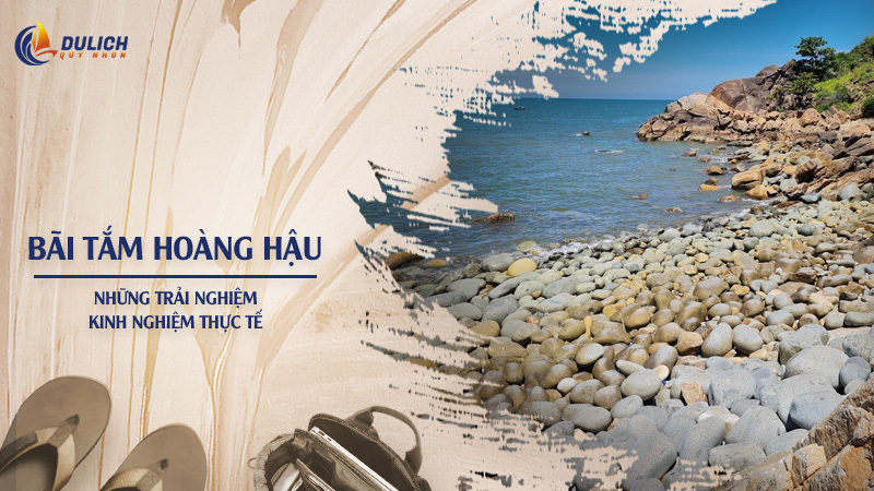 bai-tam-hoang-hau-thumbnail