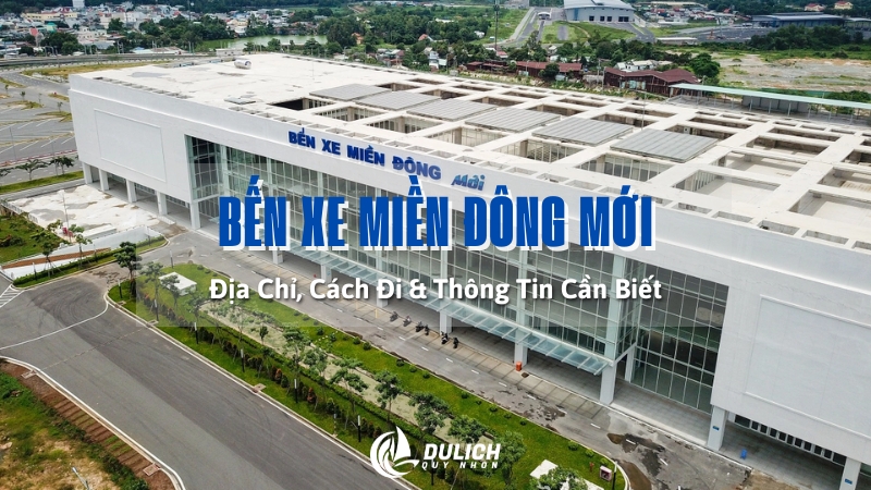 ben-xe-mien-dong-moi-thumb