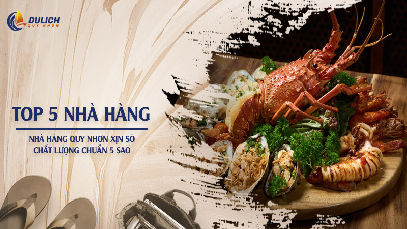 nha-hang-quy-nhon-thumbnail