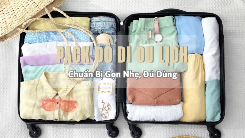 pack-do-di-du-lich-thumb