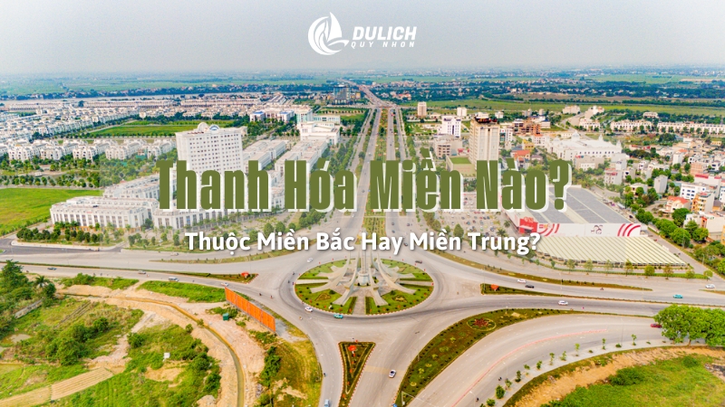 thanh-hoa-mien-nao-thumb