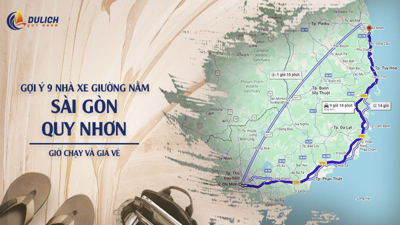 thumnail-goi-y-9-nha-xe-giuong-nam-sai-gon-quy-nhon