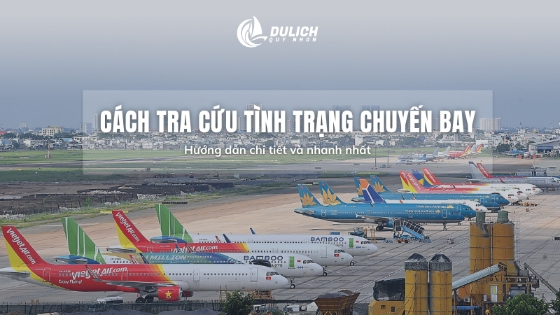 Thumb-Cach-tra-cuu-tinh-trang-chuyen-bay