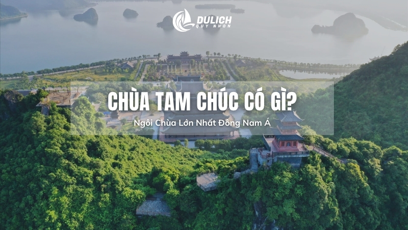 Thumbnail-chua-tam-chuc