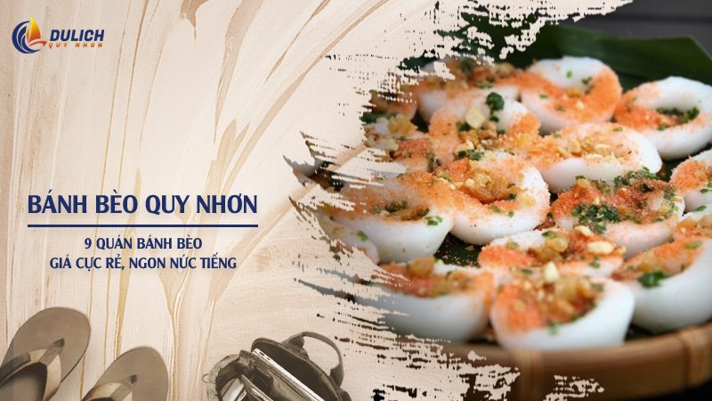 banh-beo-quy-nhon-Thumbnail