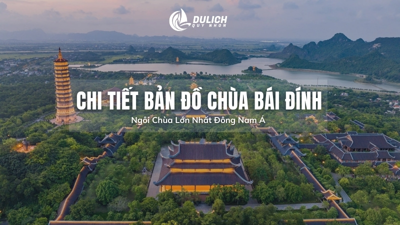 chua-bai-dinh-thumb