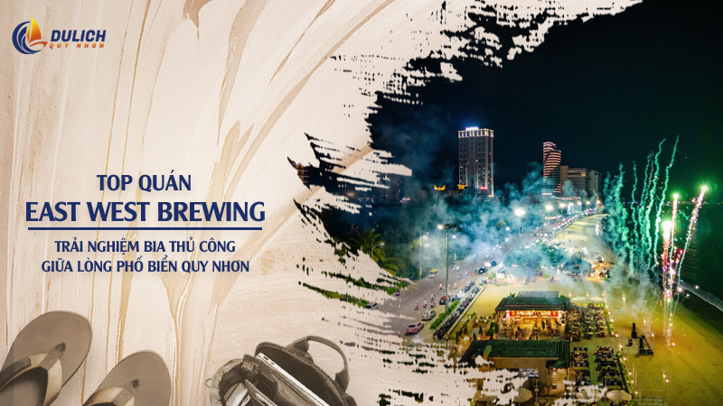 east-west-brewing-Thumbnail