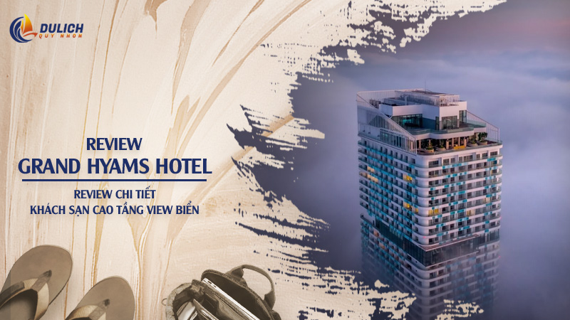 grand-hyams-hotel-Thumbnail