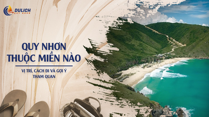 thumnail-quy-nhon-thuoc-mien-nao